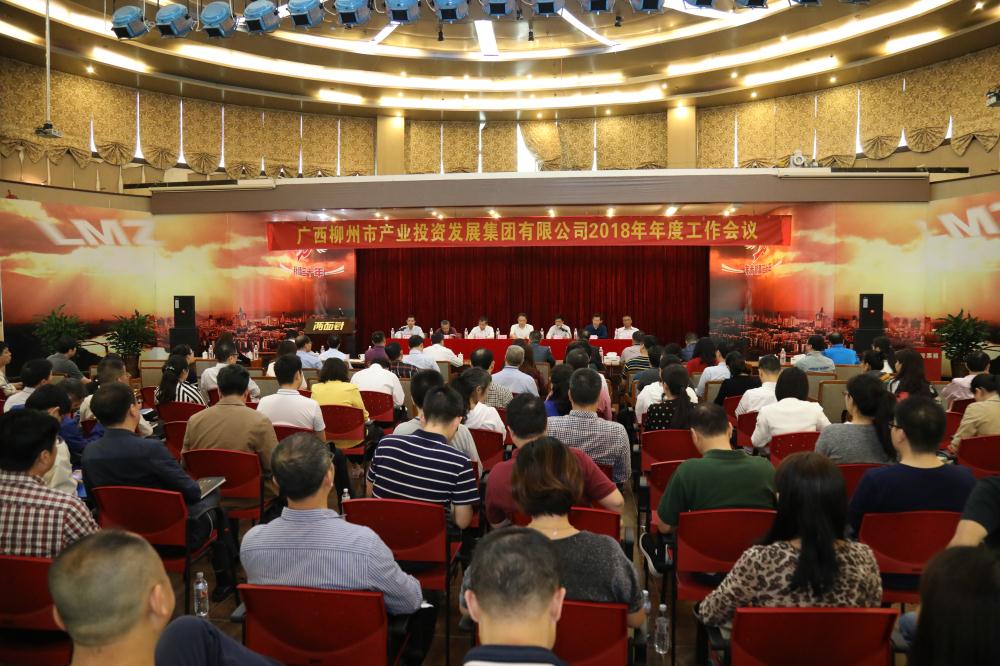 圖1.jpg 圖1.jpg