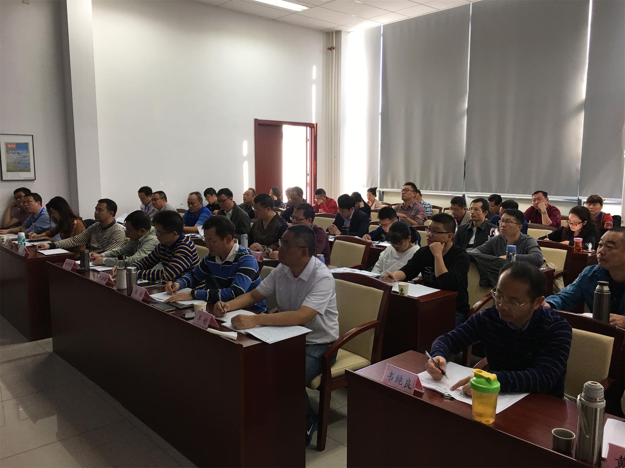 學員學習.jpg 學員學習.jpg