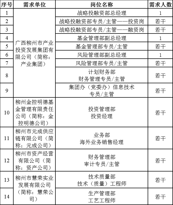 22b0b880889772a994f94513b80fc440.png 22b0b880889772a994f94513b80fc440.png