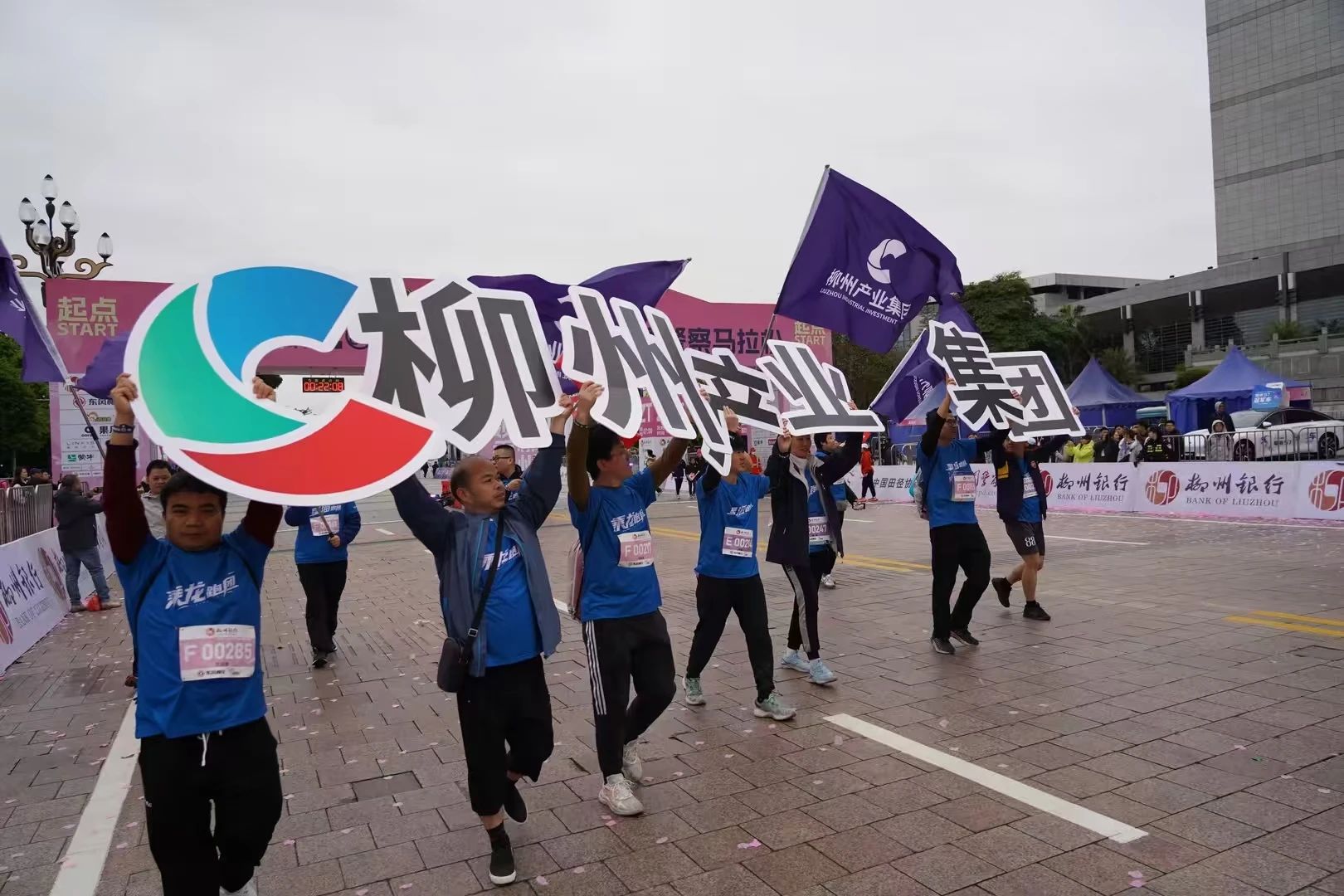 a77cc88e61d5816833b6f3f655161e58.jpg