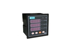 供应PZ6000-31数字电压表 - 电压测量仪表 - 电工仪器仪表 - 仪器仪表 - 供应 - 切它网(QieTa.com)