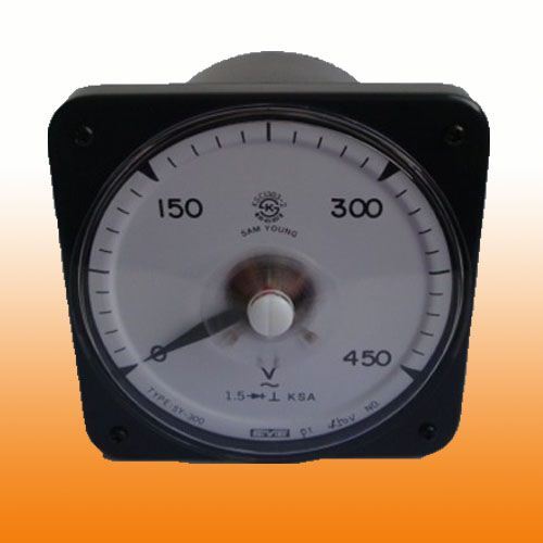 【山东电压测量仪表】山东电压测量仪表价格,山东电压测量仪表批发